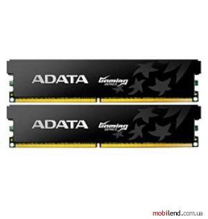 ADATA AX3U1600GB2G9-2G