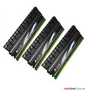 ADATA AX3U1600GB2G9-TG2