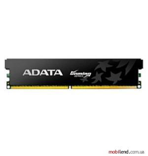 ADATA AX3U1600GC4G9-1G