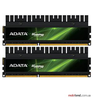 ADATA AX3U1600GC4G9-DG2