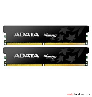 ADATA AX3U1600GW4G9-2G