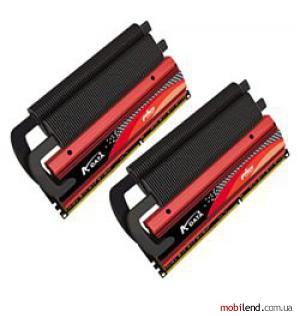 ADATA AX3U1600PB1G8-DP2