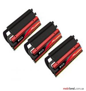 ADATA AX3U1600PB2G8-TP2