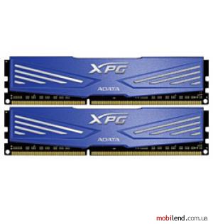 ADATA AX3U1600W4G11-DD