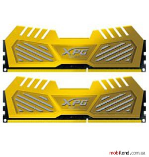 ADATA AX3U1600W4G9-D*V