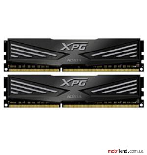 ADATA AX3U1600W4G9-DB