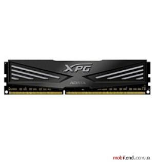 ADATA AX3U1600W4G9-RB