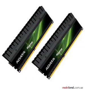 ADATA AX3U1866GB2G9-DG2