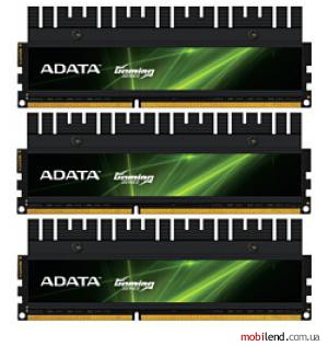 ADATA AX3U1866GC2G9B-TG2