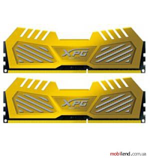 ADATA AX3U1866W4G10-D*V