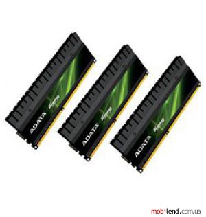 ADATA AX3U2000GB2G9-TG2