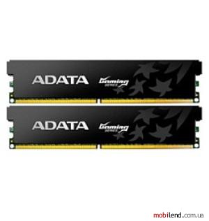 ADATA AX3U2000GC2G9B-2G