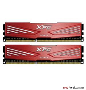 ADATA AX3U2133W8G10-DR