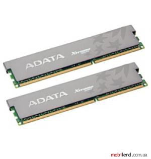 ADATA AX3U2133XW8G10-2X