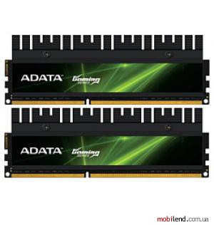 ADATA AX3U2400GW4G11-DG2