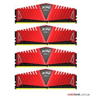 ADATA AX4U2133W4G15-QRZ