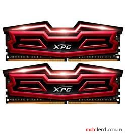 ADATA AX4U2400316G16-DRD