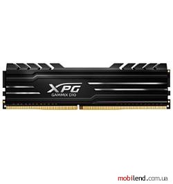 ADATA AX4U2400316G16-SBG