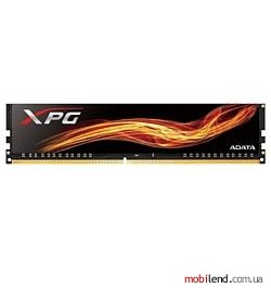ADATA AX4U2400W4G16-BBF