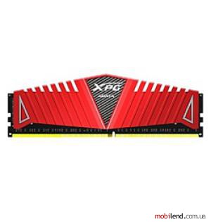 ADATA AX4U2400W4G16-BRZ