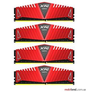 ADATA AX4U2666W4G16-QRZ