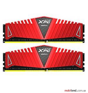 ADATA AX4U2800W8G17-DRZ