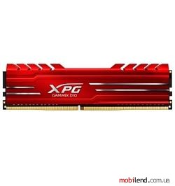 ADATA AX4U3000316G16-SRG