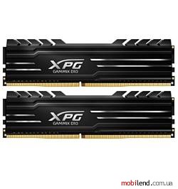 ADATA AX4U300038G16-DBG