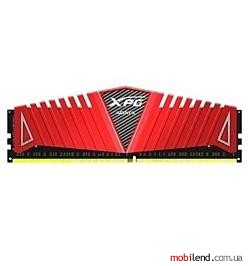ADATA AX4U3200316G16-SRZ1