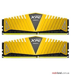 ADATA AX4U3300W4G16-DGZ