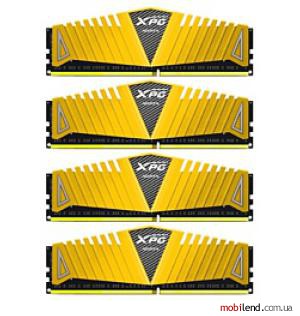 ADATA AX4U3300W4G16-QGZ