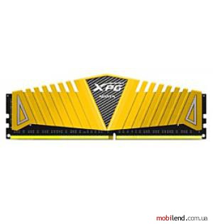 ADATA AX4U3333W4G16-BGZ