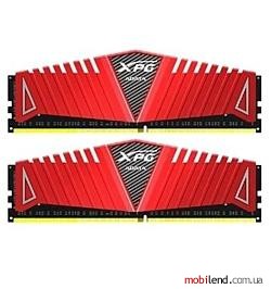 ADATA AX4U360038G17-DRZ1