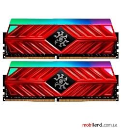 ADATA AX4U360038G18A-DR41