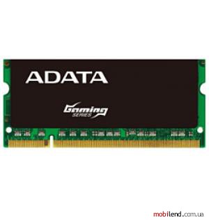 ADATA AXDS1600GC2G9-1G