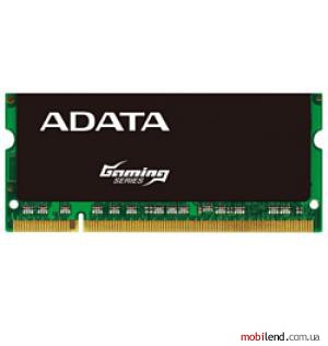 ADATA AXDS1600GC4G9-1G