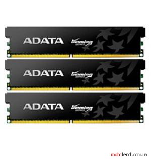 ADATA AXDU1600GB2G9-3G