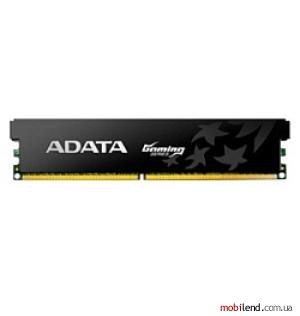 ADATA AXDU1600GW8G9B-1G