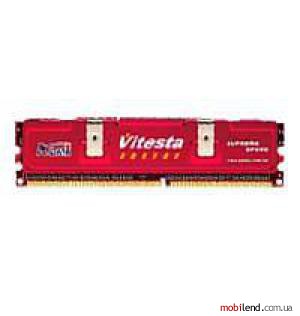 ADATA DDR2 667 DIMM 512Mb