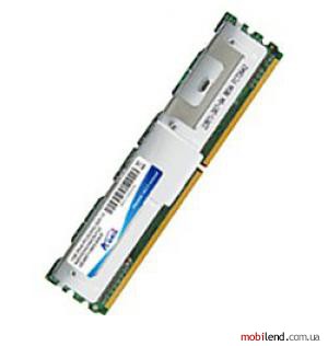 ADATA DDR2 800 FB-DIMM 4Gb