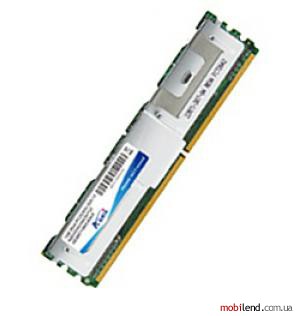 ADATA DDR2 800 Low Power FB-DIMM 2Gb