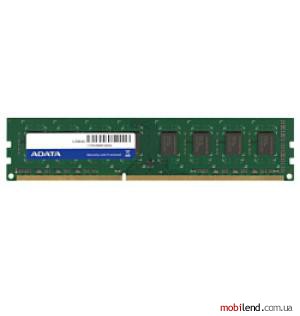 ADATA DDR3 1600 DIMM 2Gb