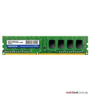 ADATA DDR4 2133 DIMM 4Gb