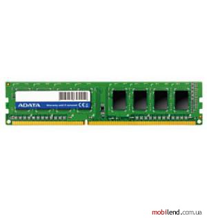 ADATA DDR4 2133 DIMM 8Gb