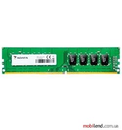 ADATA DDR4 2666 DIMM 16Gb