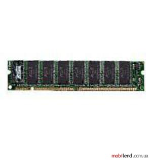 ADATA SDRAM 133 DIMM 256Mb