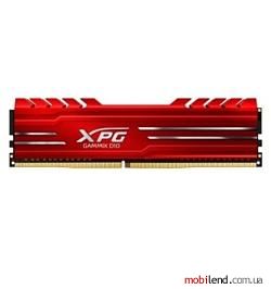 ADATA XPG Gammix D10 AX4U30008G16A-SR10