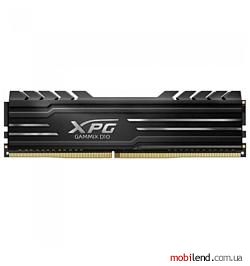 ADATA XPG Gammix D10 AX4U32008G16A-SB10