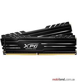 ADATA XPG Gammix D10 AX4U36008G18I-DB10