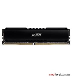 ADATA XPG Gammix D20 AX4U32008G16A-CTG20